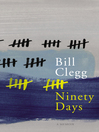 Ninety Days (eBook)